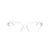 Swarovski Brillen SK 2032 1027