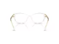 Swarovski Brillen SK 2032 1027