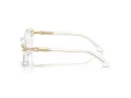 Swarovski Brillen SK 2032 1027