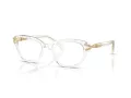 Swarovski Brillen SK 2032 1027