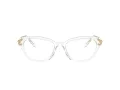 Swarovski Brillen SK 2032 1027