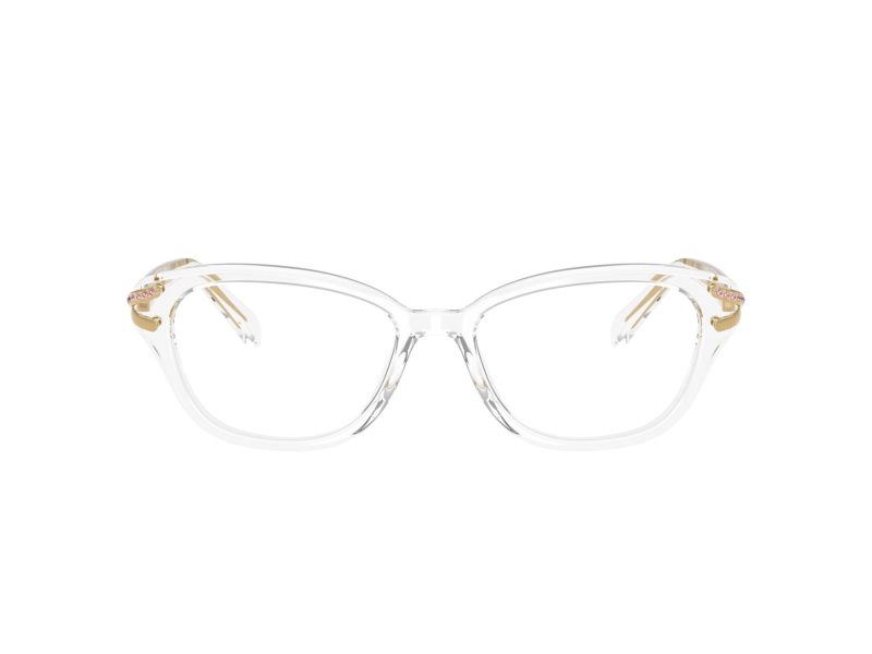 Swarovski Brillen SK 2032 1027