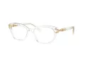 Swarovski Brillen SK 2032 1027