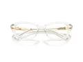 Swarovski Brillen SK 2032 1027