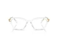Swarovski Brillen SK 2032 1027