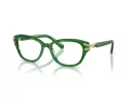 Swarovski Brillen SK 2032 1064