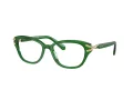 Swarovski Brillen SK 2032 1064