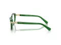 Swarovski Brillen SK 2032 1064