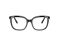 Swarovski Brillen SK 2033 1001