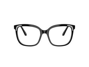 Swarovski Brillen SK 2033 1001