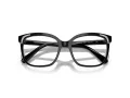 Swarovski Brillen SK 2033 1001