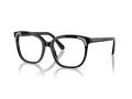 Swarovski Brillen SK 2033 1001