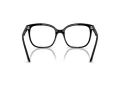 Swarovski Brillen SK 2033 1001
