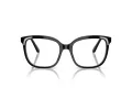 Swarovski Brillen SK 2033 1001