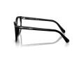 Swarovski Brillen SK 2033 1001