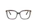 Swarovski Brillen SK 2033 1002