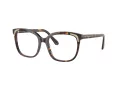 Swarovski Brillen SK 2033 1002