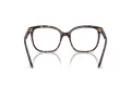 Swarovski Brillen SK 2033 1002