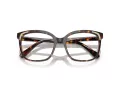 Swarovski Brillen SK 2033 1002