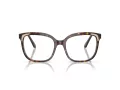 Swarovski Brillen SK 2033 1002