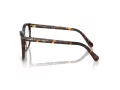 Swarovski Brillen SK 2033 1002