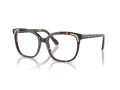 Swarovski Brillen SK 2033 1002