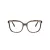 Swarovski Brillen SK 2033 1002