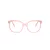 Swarovski Brillen SK 2033 1031