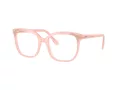 Swarovski Brillen SK 2033 1031