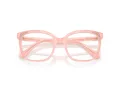 Swarovski Brillen SK 2033 1031