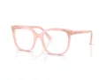 Swarovski Brillen SK 2033 1031