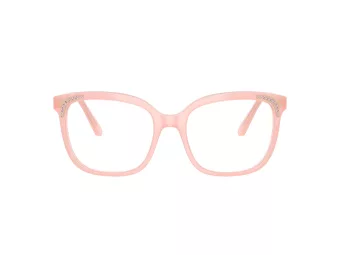 Swarovski Brillen SK 2033 1031