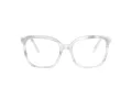 Swarovski Brillen SK 2033 1042