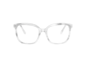 Swarovski Brillen SK 2033 1042
