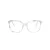 Swarovski Brillen SK 2033 1042