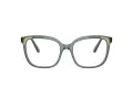 Swarovski Brillen SK 2033 1043