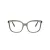 Swarovski Brillen SK 2033 1043