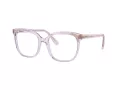 Swarovski Brillen SK 2033 1079