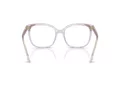 Swarovski Brillen SK 2033 1079