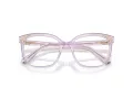 Swarovski Brillen SK 2033 1079