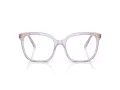 Swarovski Brillen SK 2033 1079