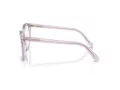 Swarovski Brillen SK 2033 1079