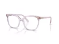 Swarovski Brillen SK 2033 1079