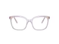 Swarovski Brillen SK 2033 1079