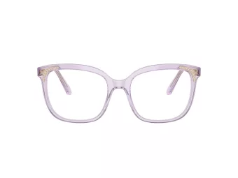 Swarovski Brillen SK 2033 1079