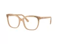 Swarovski Brillen SK 2033 2002