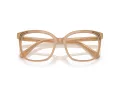Swarovski Brillen SK 2033 2002