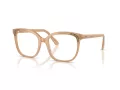 Swarovski Brillen SK 2033 2002