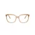 Swarovski Brillen SK 2033 2002