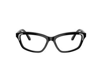Swarovski Brillen SK 2034 1001